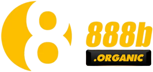 888b.organic